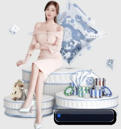 立博体育官网 APP 界面